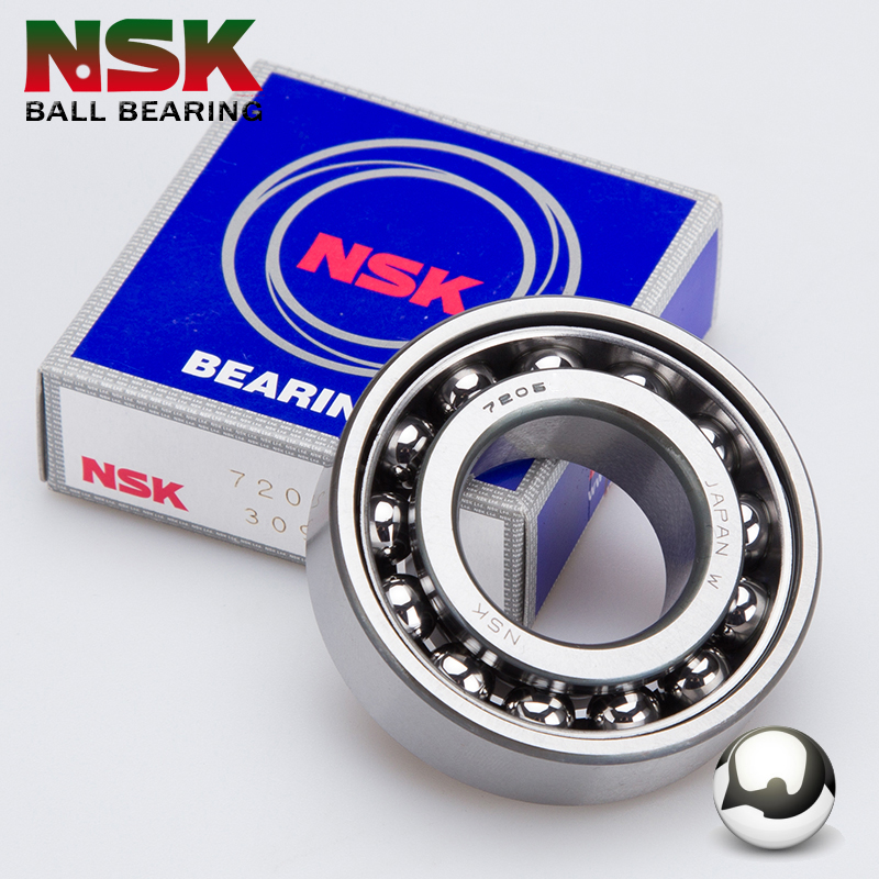 nsk高温配对进口日本数控机床