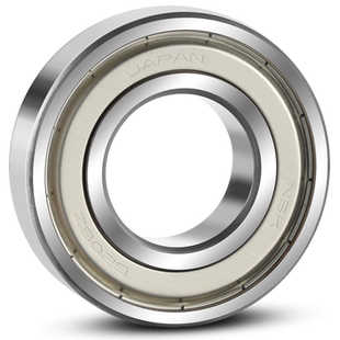 SKF轴承6216高速6217进口6218静音6219原装6220高温-2Z斯凯孚2RS1