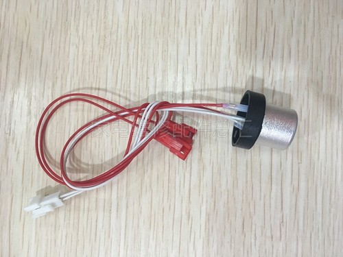 九阳电饭煲JYF-I30FS07/I40FS07/50/40FS68底部温控传感器配件