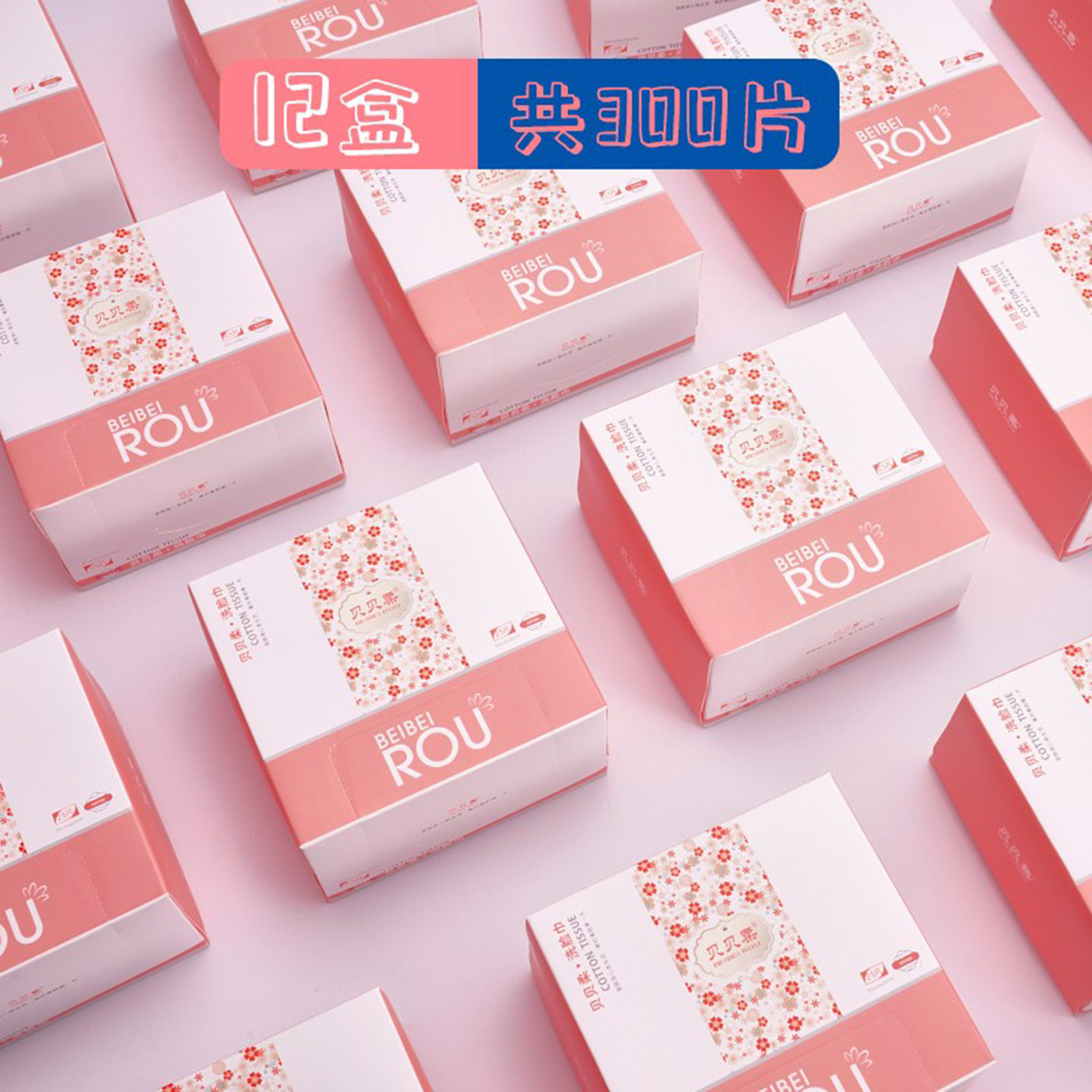 ϴһݽȡʽװͥװѹŮֽ 34.32Ԫ