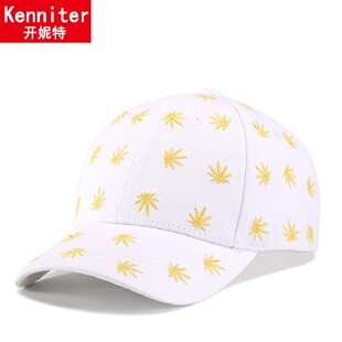帽子女韩版潮夏季时尚百搭鸭舌帽男女户外出行游玩遮阳防晒棒球帽