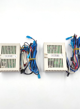 inse樱雪热水器配件点火器液化气天然气SQ10480Y主控板脉冲电脑板