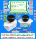 炉灶鼓风机调速水泵调速 800瓦无极电子调速开关油灶醇基炉机调速