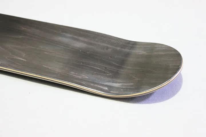 Skate pour enfant femme homme - Ref 2600621 Image 4