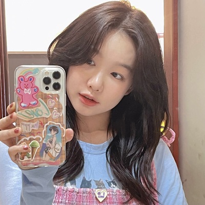 苹果1114promax12XRtpu