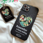 8全包7plus XR情侣12软13 14套15 iPhone11pro手机壳适用XSMAX苹果6 mini保护套