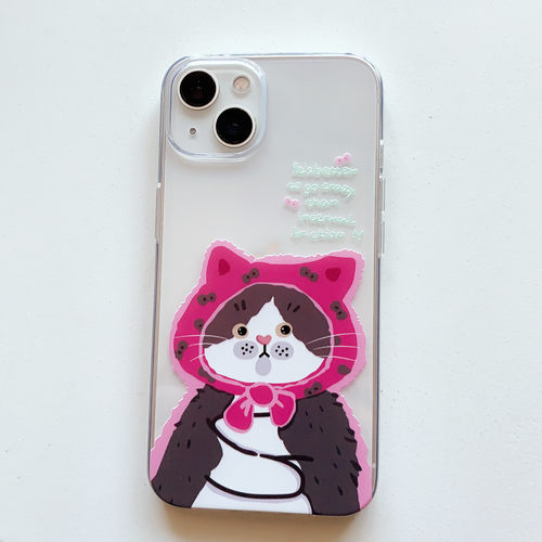 苹果1112141315promaxtpu