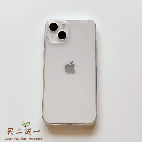 苹果121314xsmaxtpu17