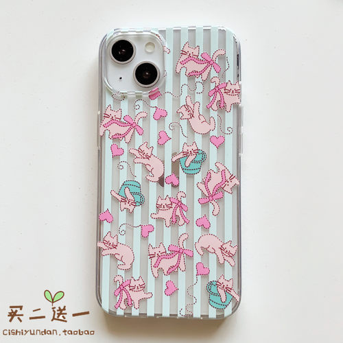 苹果1112131415xsmaxtpu