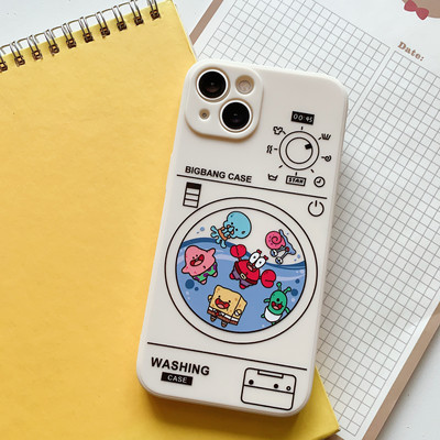 华为手机壳P30nova4mate20protpu