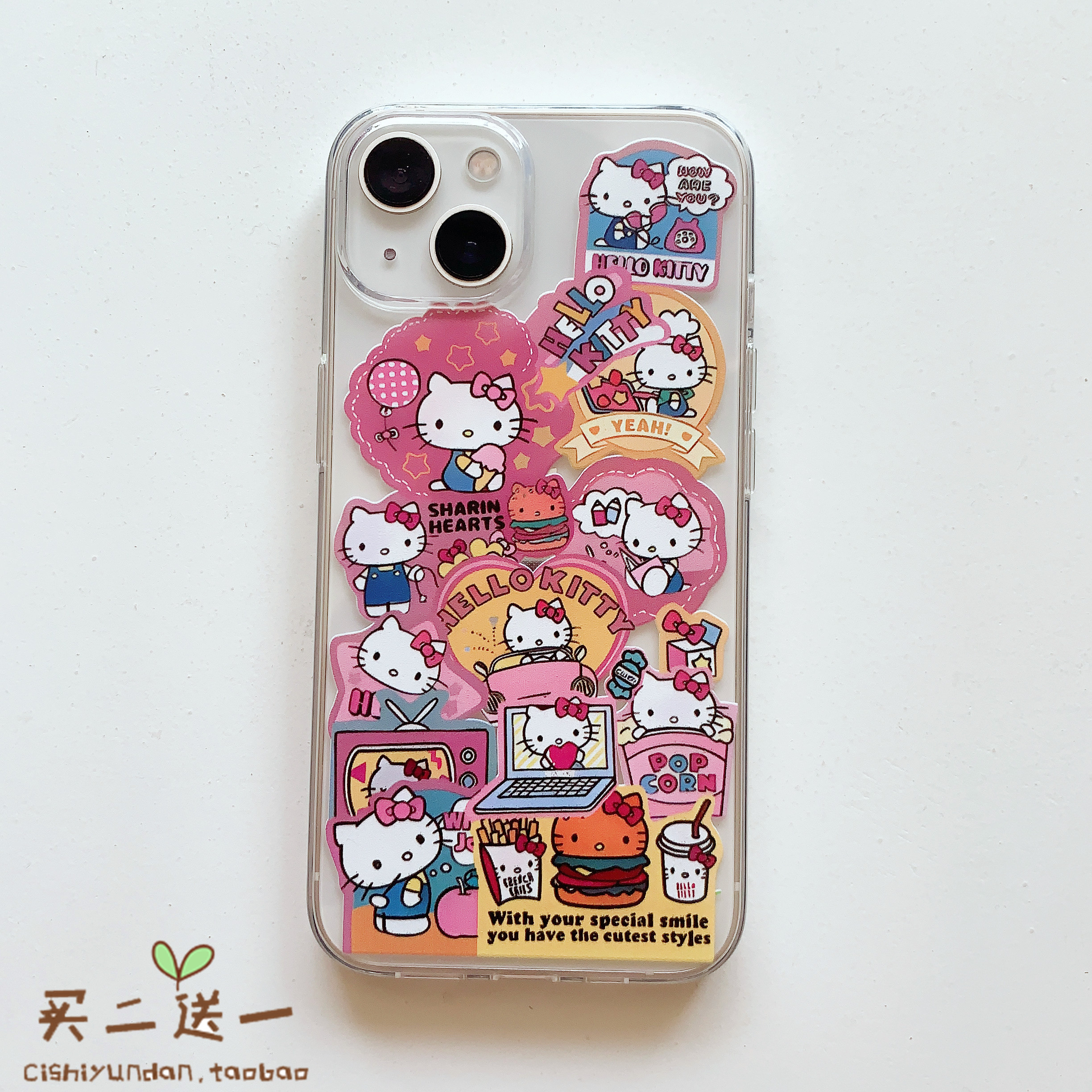 苹果1112131415promaxtpu