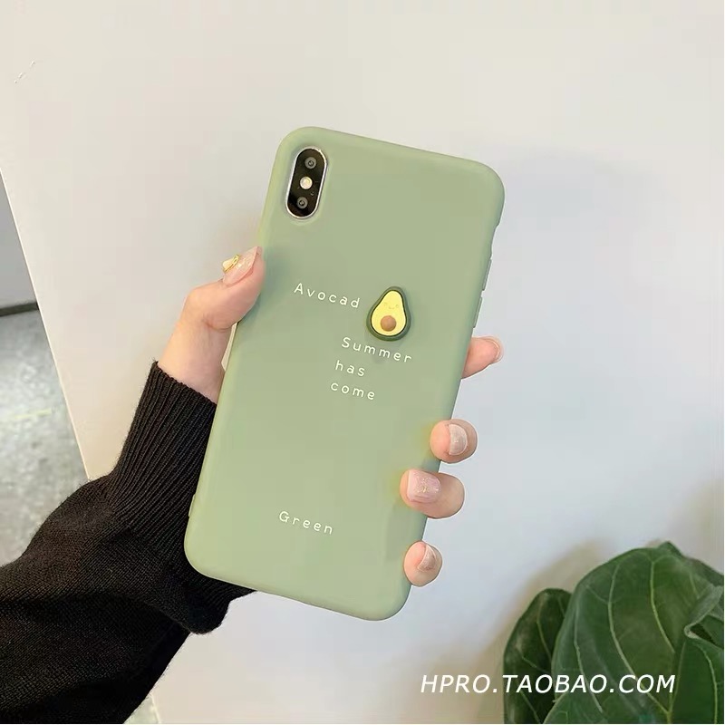 p10手机壳适用于华为p20荣耀