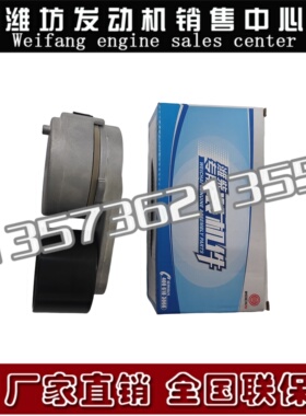 潍柴WP13S气体机WP12T皮带自动涨紧轮1008953793自动张紧轮WP14T