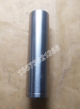 重庆CW6200潍柴8200柴油发动机C62.05.01.0021喷油器衬套O型胶圈