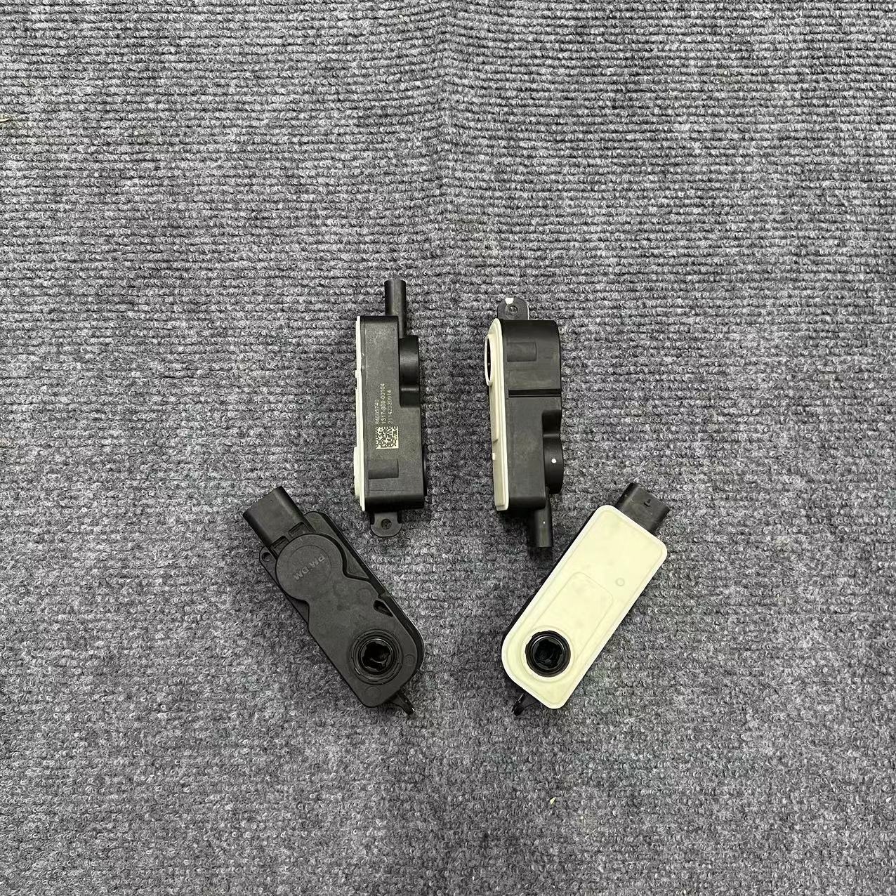 适用于凯迪拉克CT6 XT6 XT5 CT5 XT4 CT4百叶窗电机 进气格栅马达
