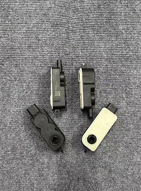 适用于凯迪拉克CT6 XT6 XT5 CT5 XT4 CT4百叶窗电机 进气格栅马达