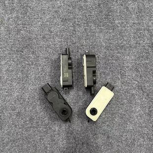 XT6 CT4百叶窗电机 XT5 XT4 进气格栅马达 CT5 适用于凯迪拉克CT6