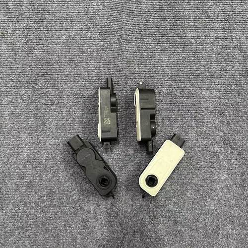 适用于凯迪拉克CT6 XT6 XT5 CT5 XT4 CT4百叶窗电机 进气格栅马达