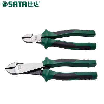 世达工具省力Sata/世达