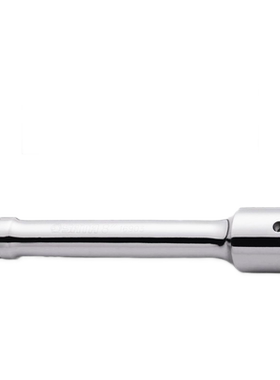 世达五金工具大套筒19MM系列接杆3/4''加长杆16902 16903 16904