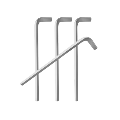 内六角扳手世达Sata/世达