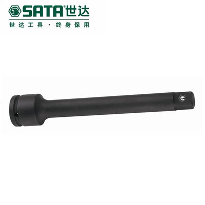 世达电动/风动套筒接杆/终身保用