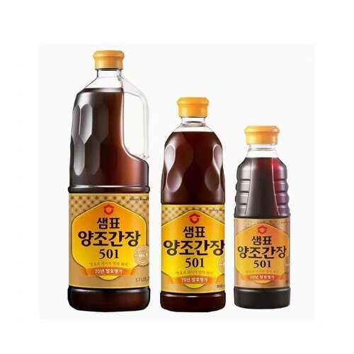 6个月发酵熟成膳府泉牌酱油