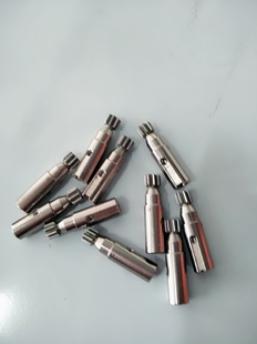 原装进口斯蒂尔MS250/230油锯机油泵伐木锯机油泵STIHL机油泵配件