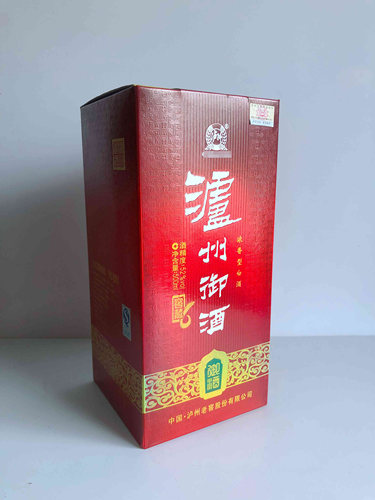 2013年03月12日 老酒收藏   浓香型白酒 宝宝出生日期白酒收藏