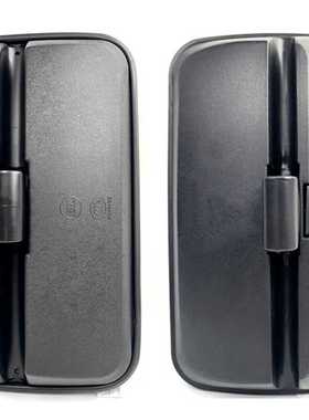 柳工龙工50装载机850 855厦工铲车倒车镜后视镜反光镜951 952 953