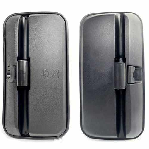 50装载机850855厦工951952SL