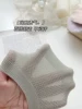Товары от LiuBai留白ins新潮袜品