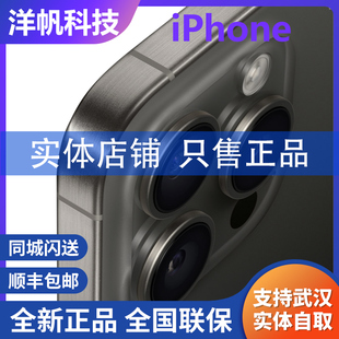 苹果 Max旗舰手机 Pro Apple 全新正品 iPhone 5G官方国行 新款