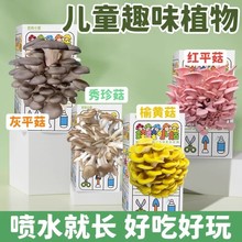女生喜欢的稀奇古怪小玩意儿童有趣网红爆款玩具解压神器女孩子