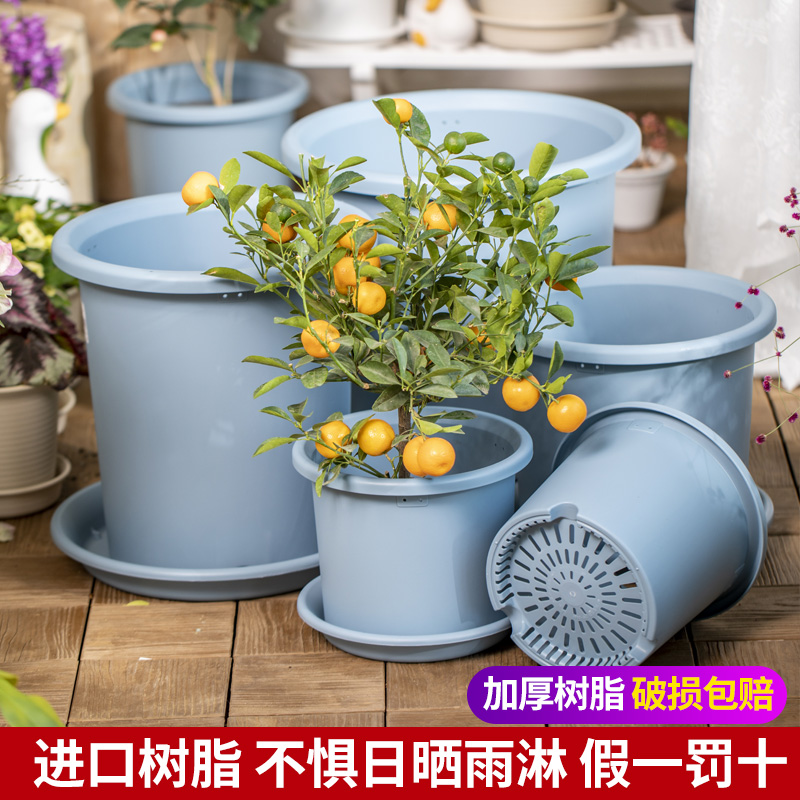 简约风格环保树脂破损包赔