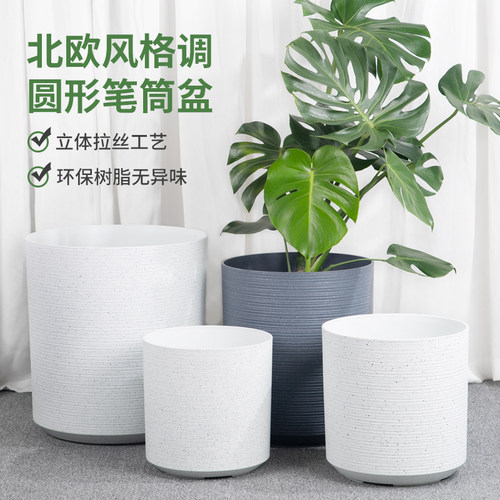 PP树脂坚固耐用环保无异味