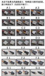 原装 06025SA 0.22A 24S 24V 新品 6020 正品 NMB