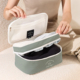 BOTTA 整理袋 袜子三合一分装 DESIGN内衣收纳包旅行便携式 内衣内裤