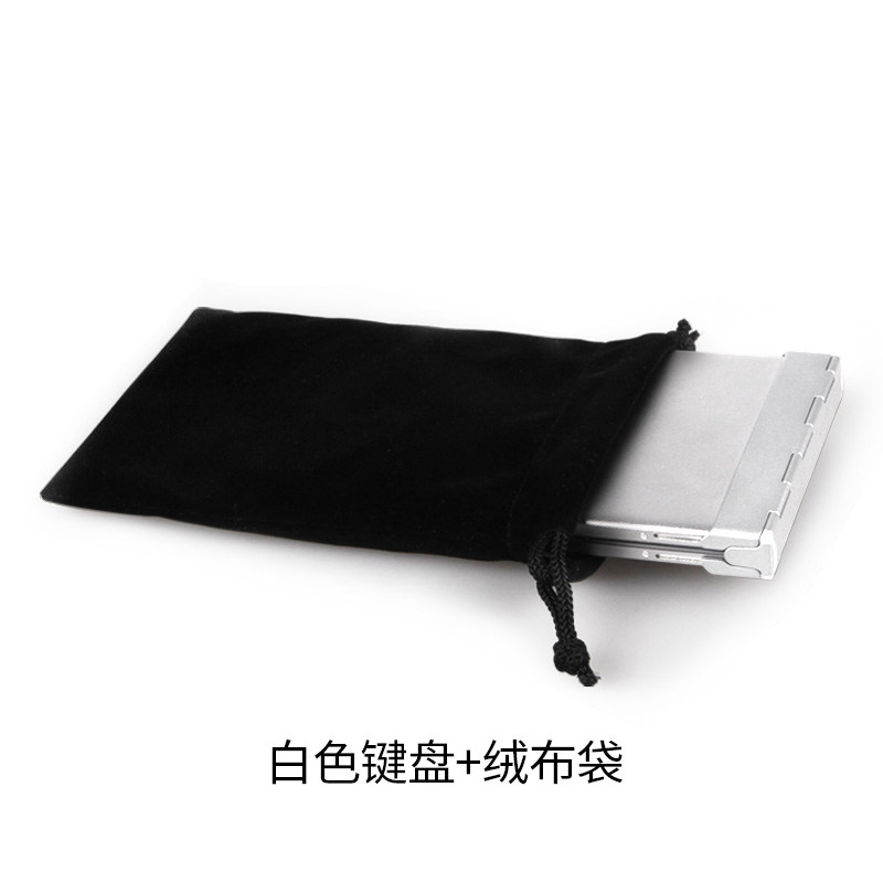 有线手机键盘无线蓝牙键盘 安卓苹果通用皮套带支架便携vivo oppo|ruв категории компьютерное оборудование/дисплей/Компьютерная периферия, клавиатура - от Buy2taobao.com для оказания профессиональной услуги покупки агента Taobao