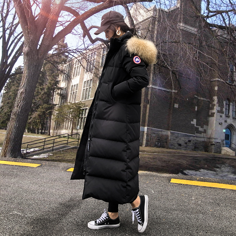 网友分享在meiguo.com上的图片