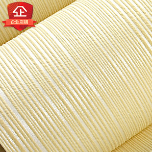 沪达墙纸非自粘无胶刷胶家用家装 无纺布室内全屋卧室客厅餐厅壁纸