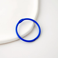 Baolan 45mm Ring One D1002