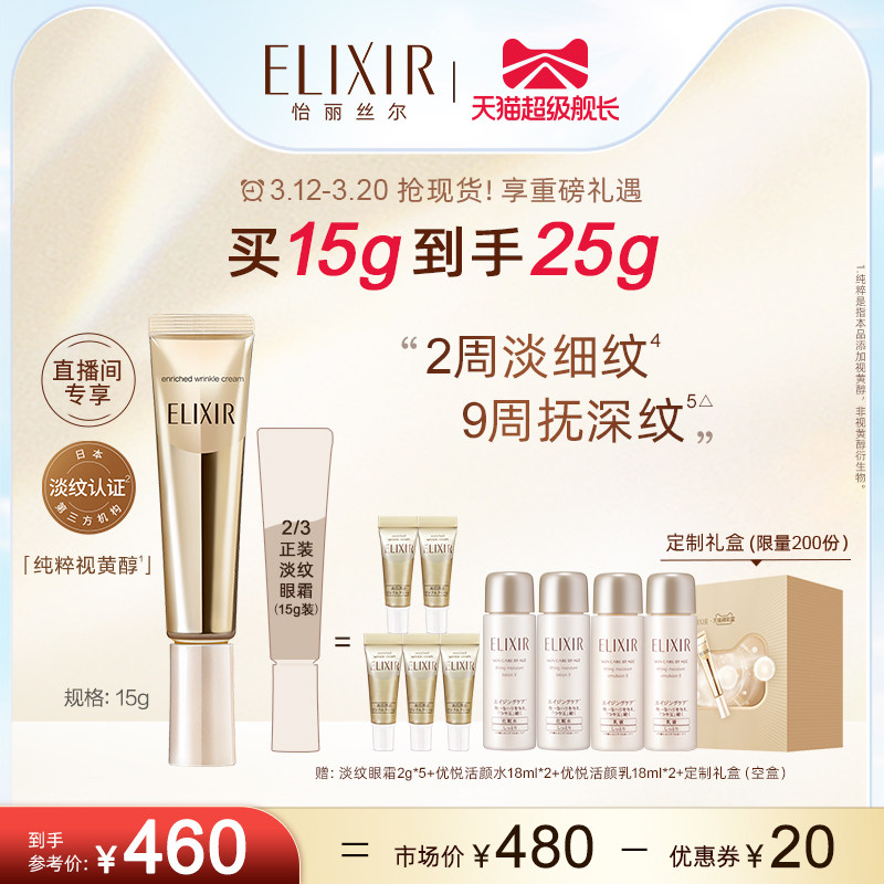 ��38������elixir����˿�����û�����ͼ