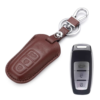 专车专用三色可选改装专用