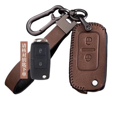 福田外头层牛皮内超纤皮专车专用