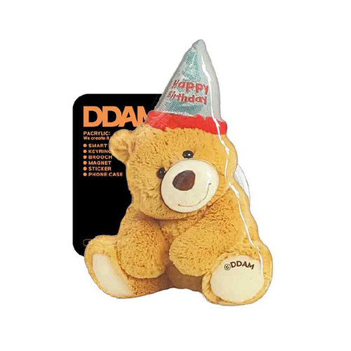 韩国DDAM小众INS风手机气囊支架