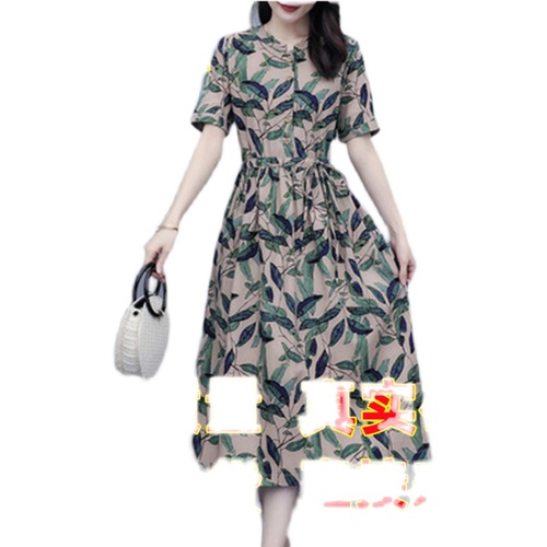 星梦服饰 XMFSG5646