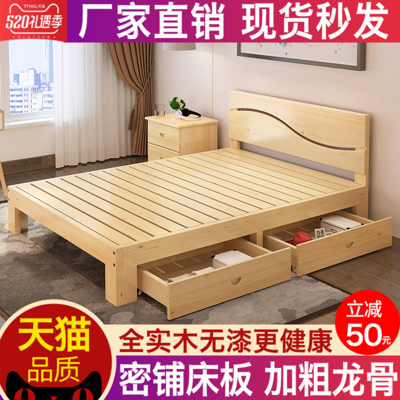 現代醫院經營策略