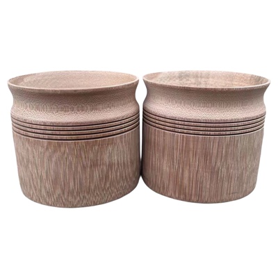 新款绍剧专用板胡  凹形板胡筒专业定制高端板胡筒子浙江板胡豫剧