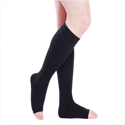 三甲医院同款产品静脉曲张袜